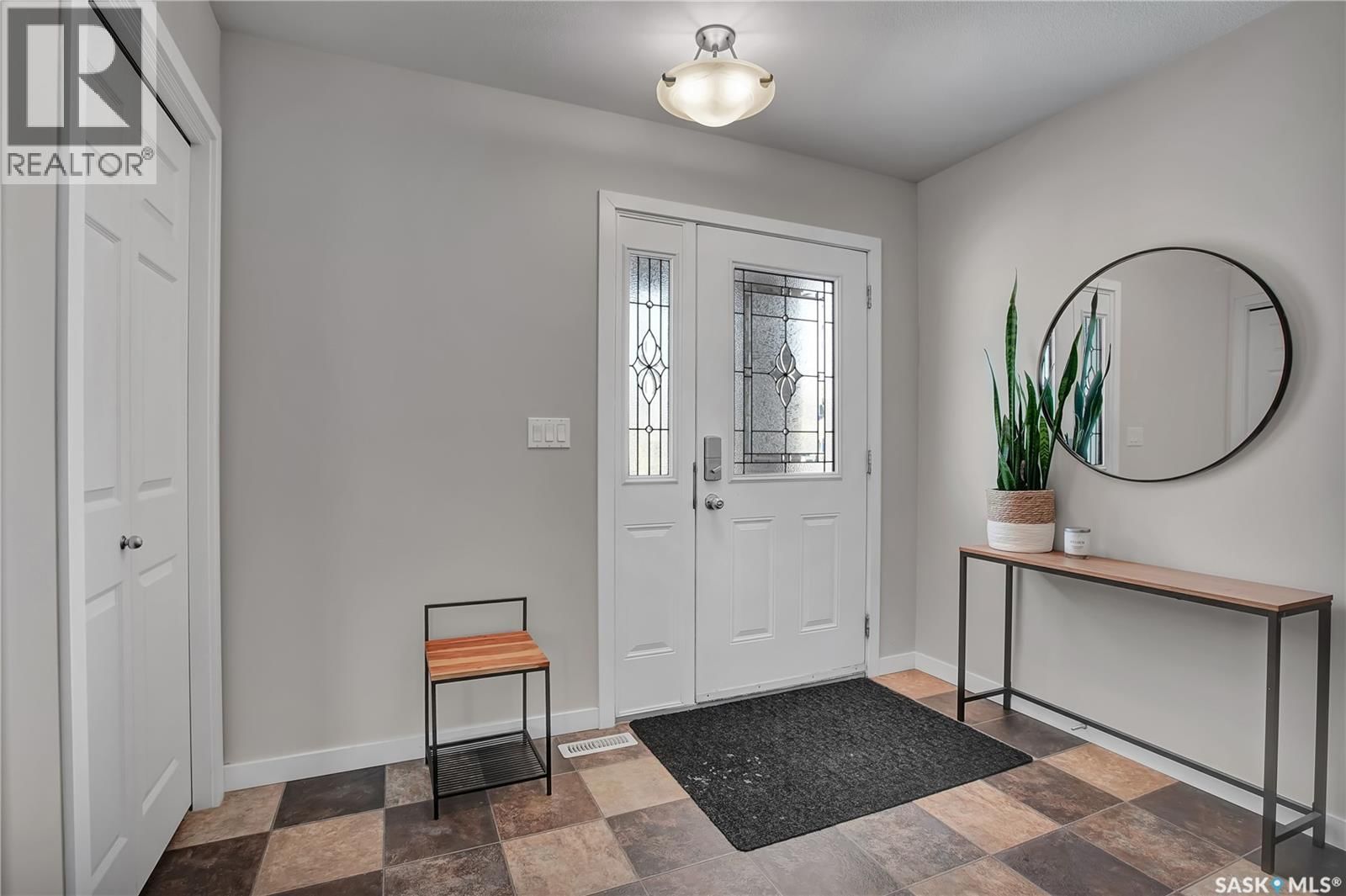 158 CORNISH ROAD Image 3