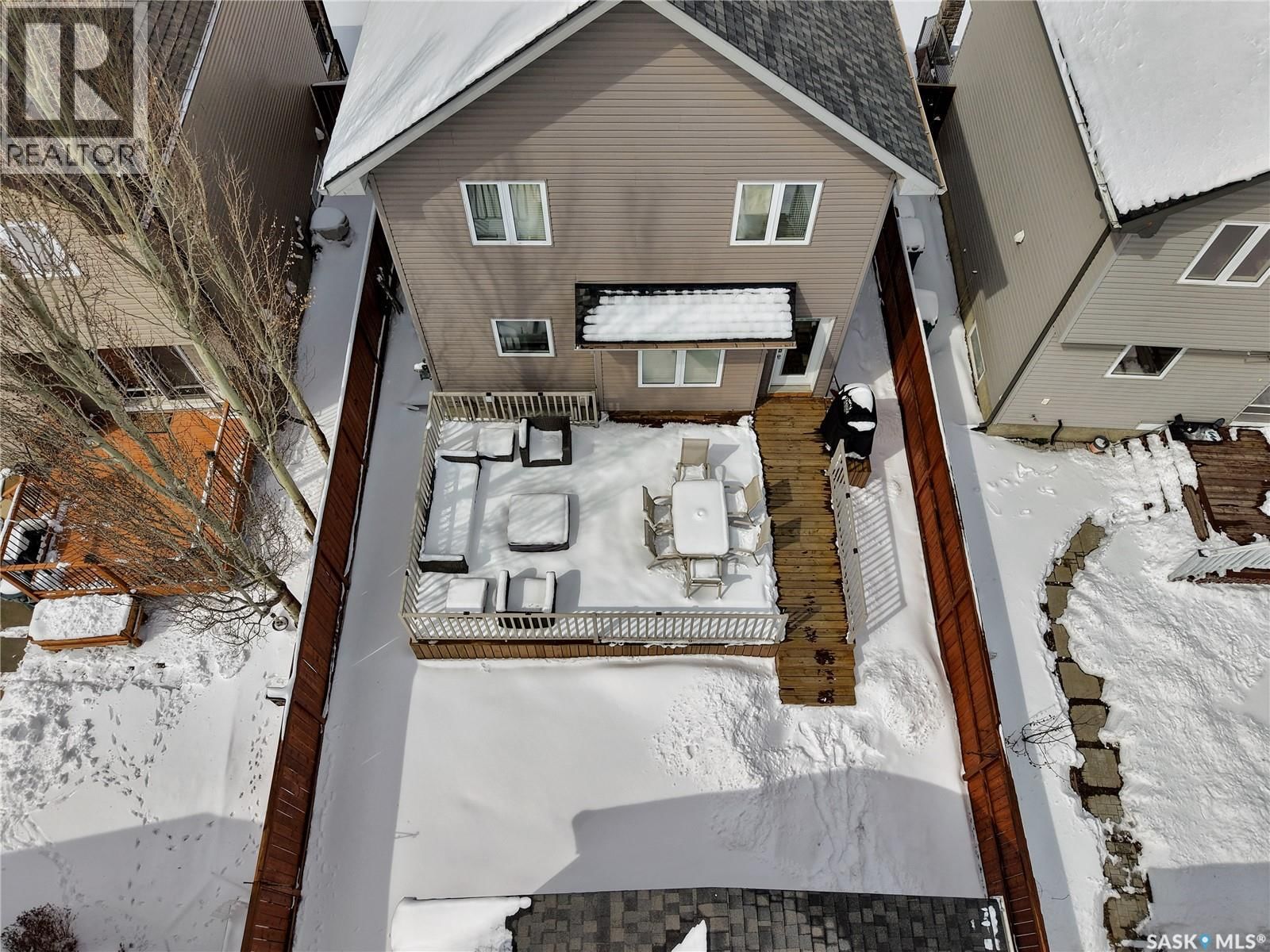 158 CORNISH ROAD Image 30