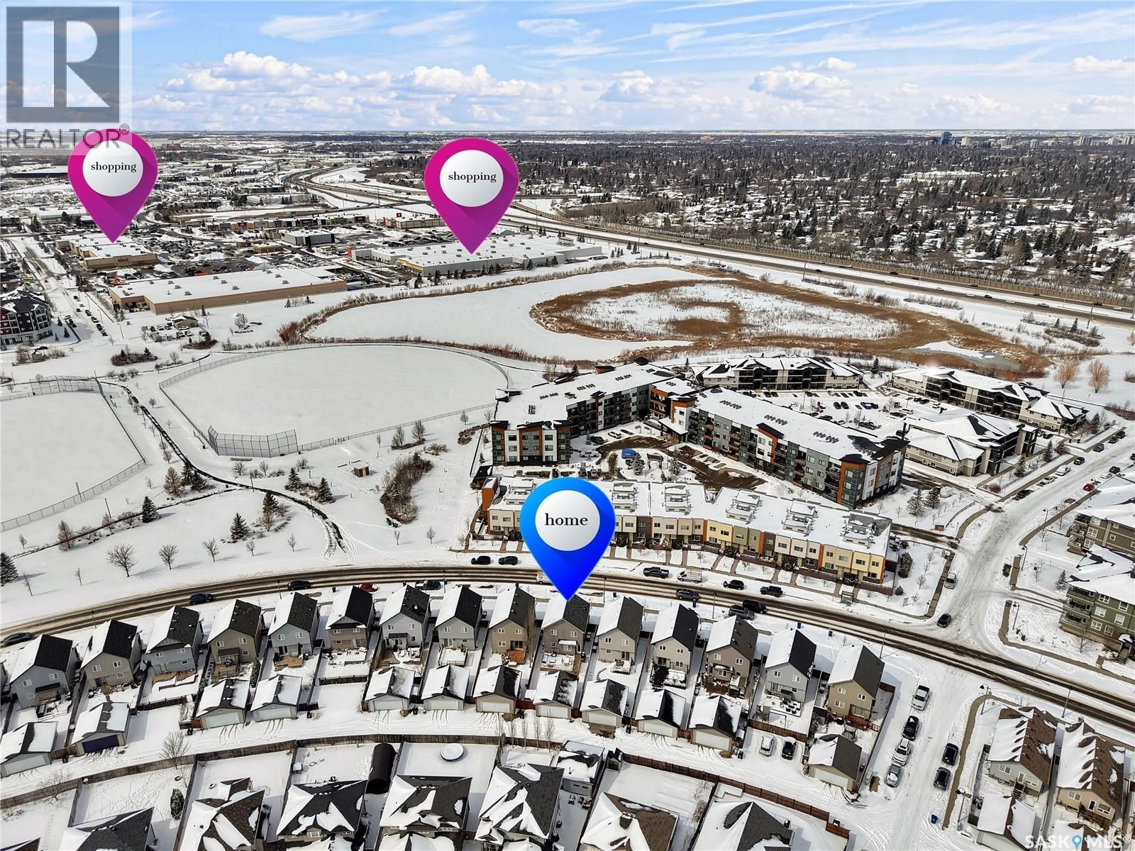 158 CORNISH ROAD Image 31