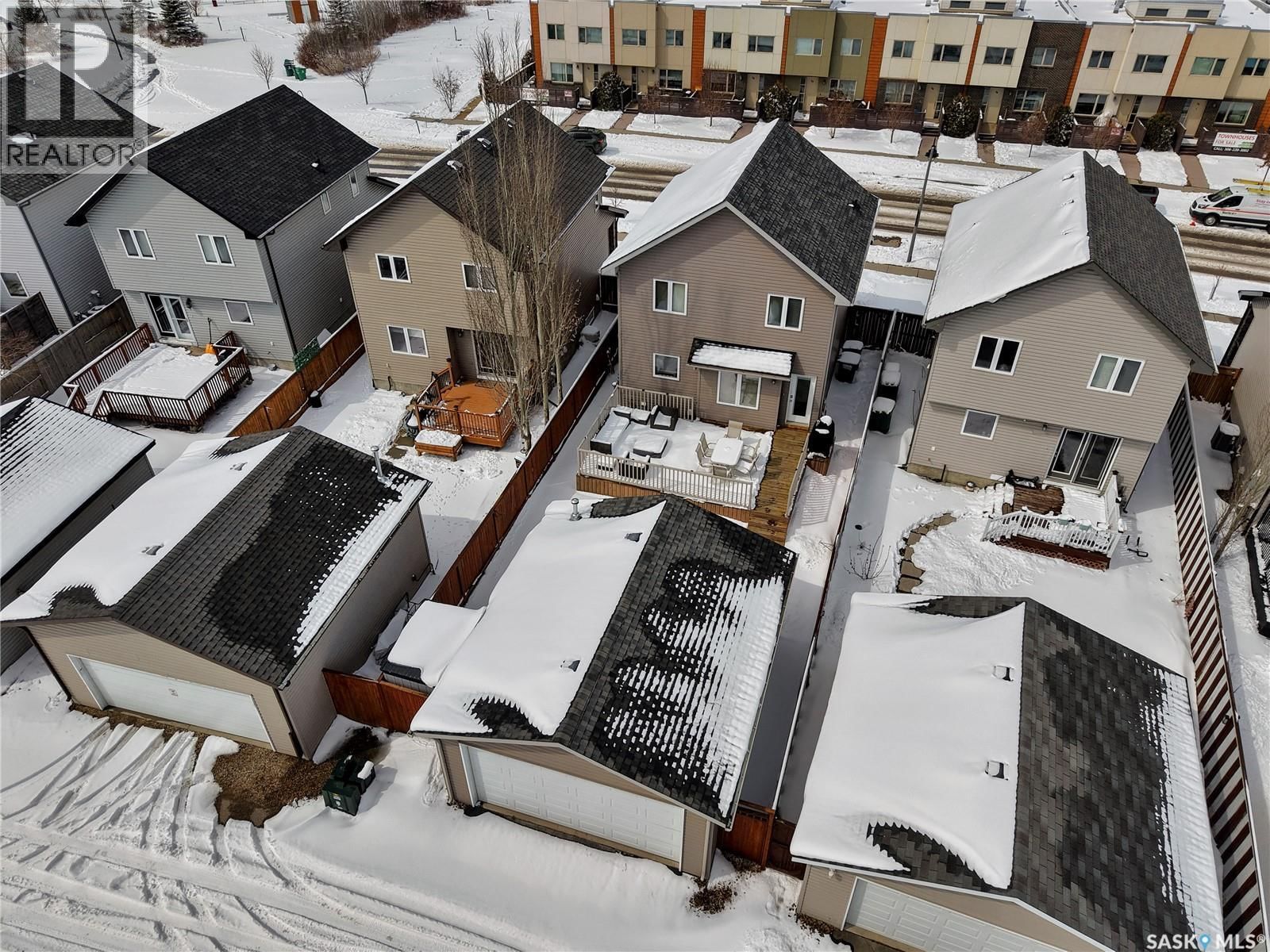 158 CORNISH ROAD Image 32