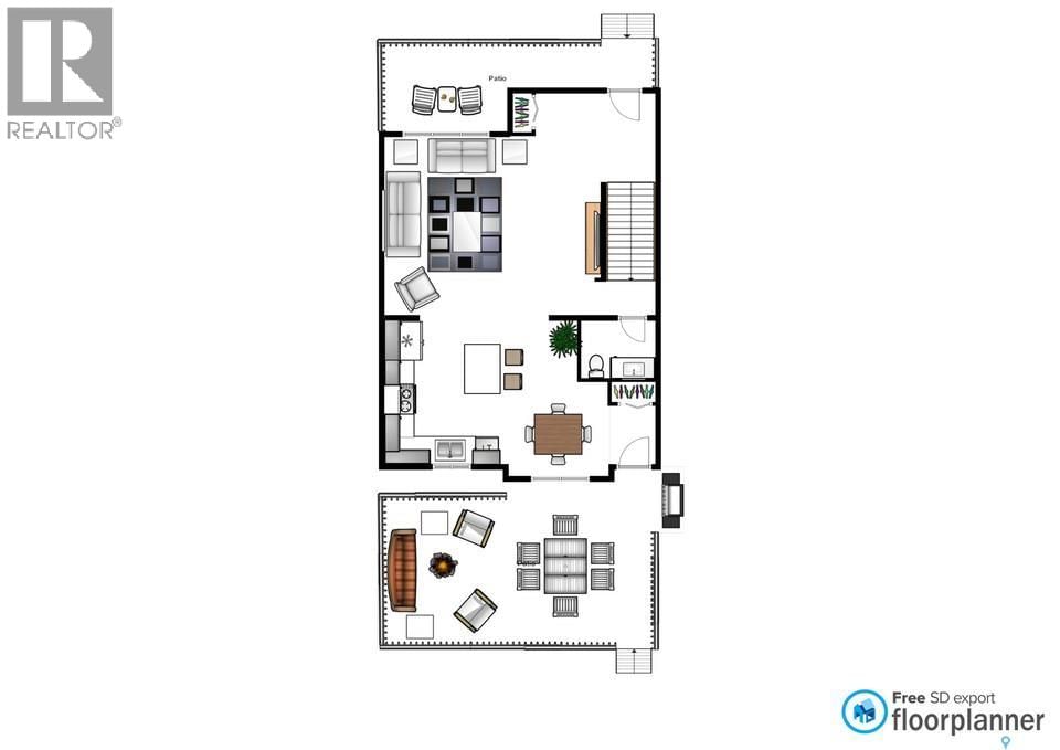 158 CORNISH ROAD Image 35