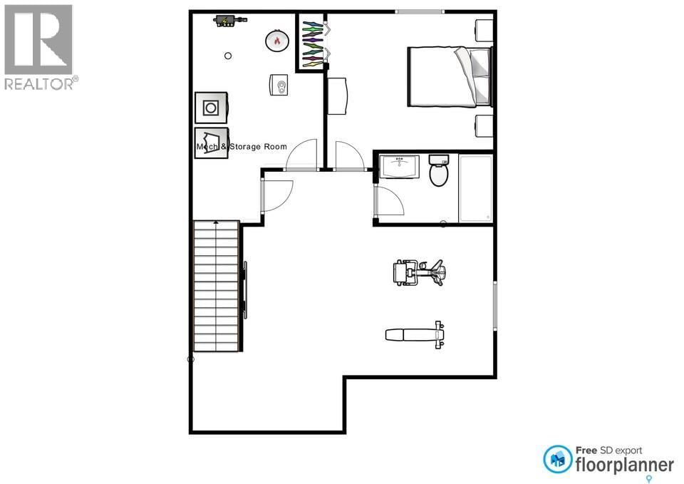 158 CORNISH ROAD Image 36