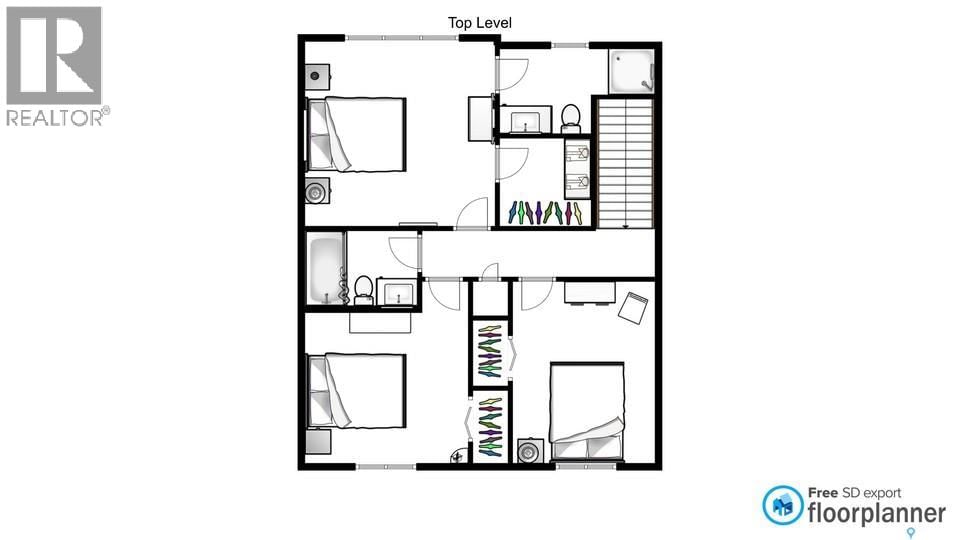 158 CORNISH ROAD Image 37