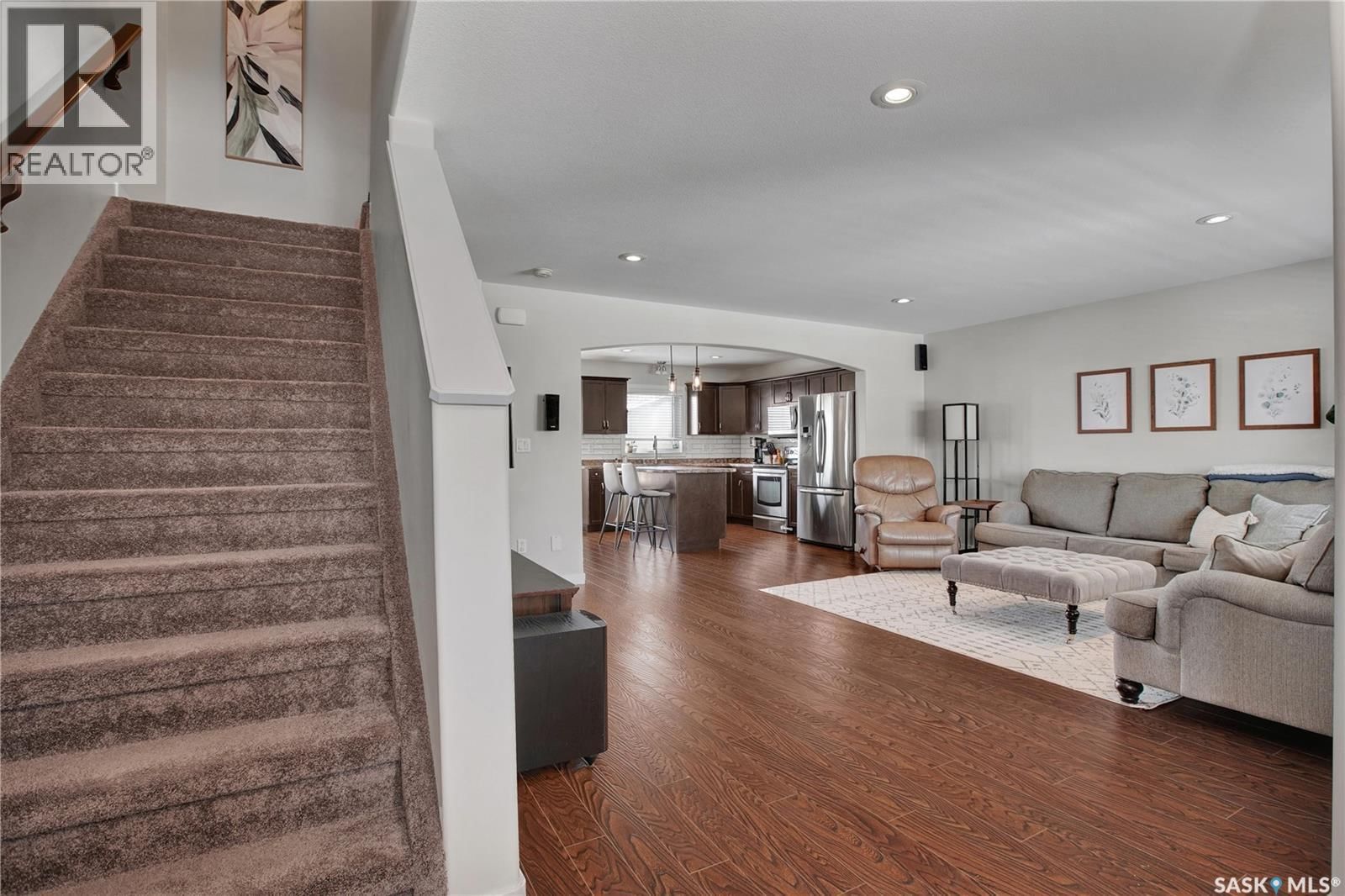 158 CORNISH ROAD Image 4