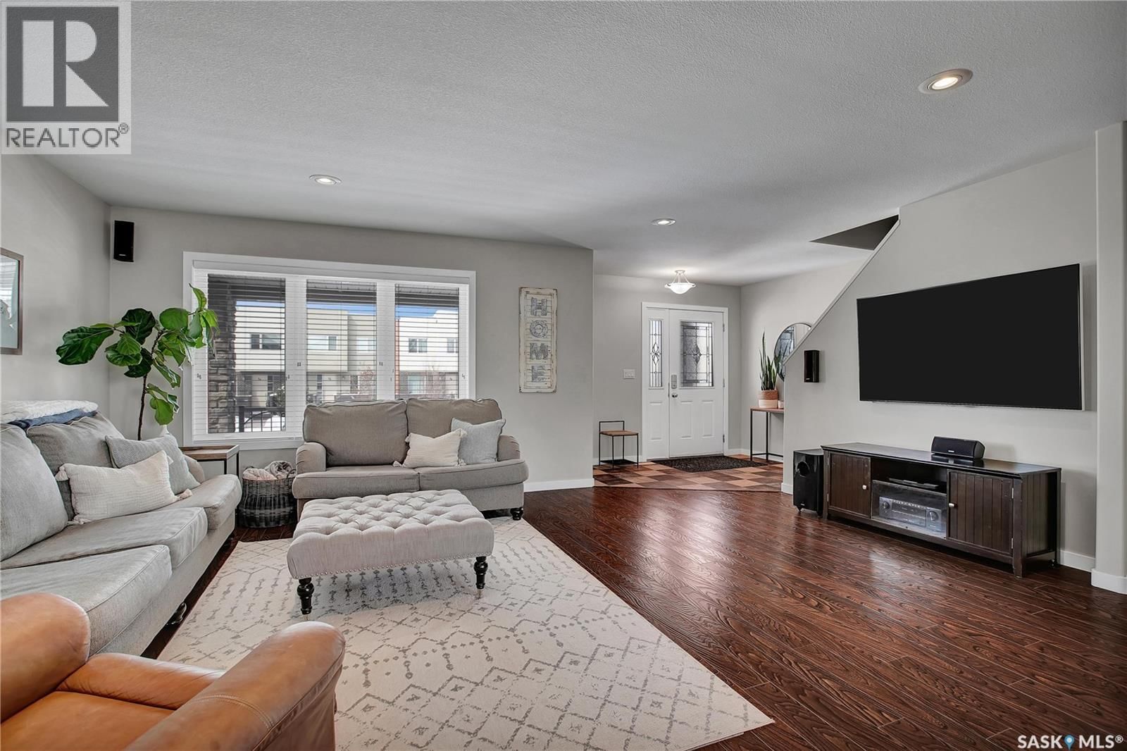 158 CORNISH ROAD Image 5