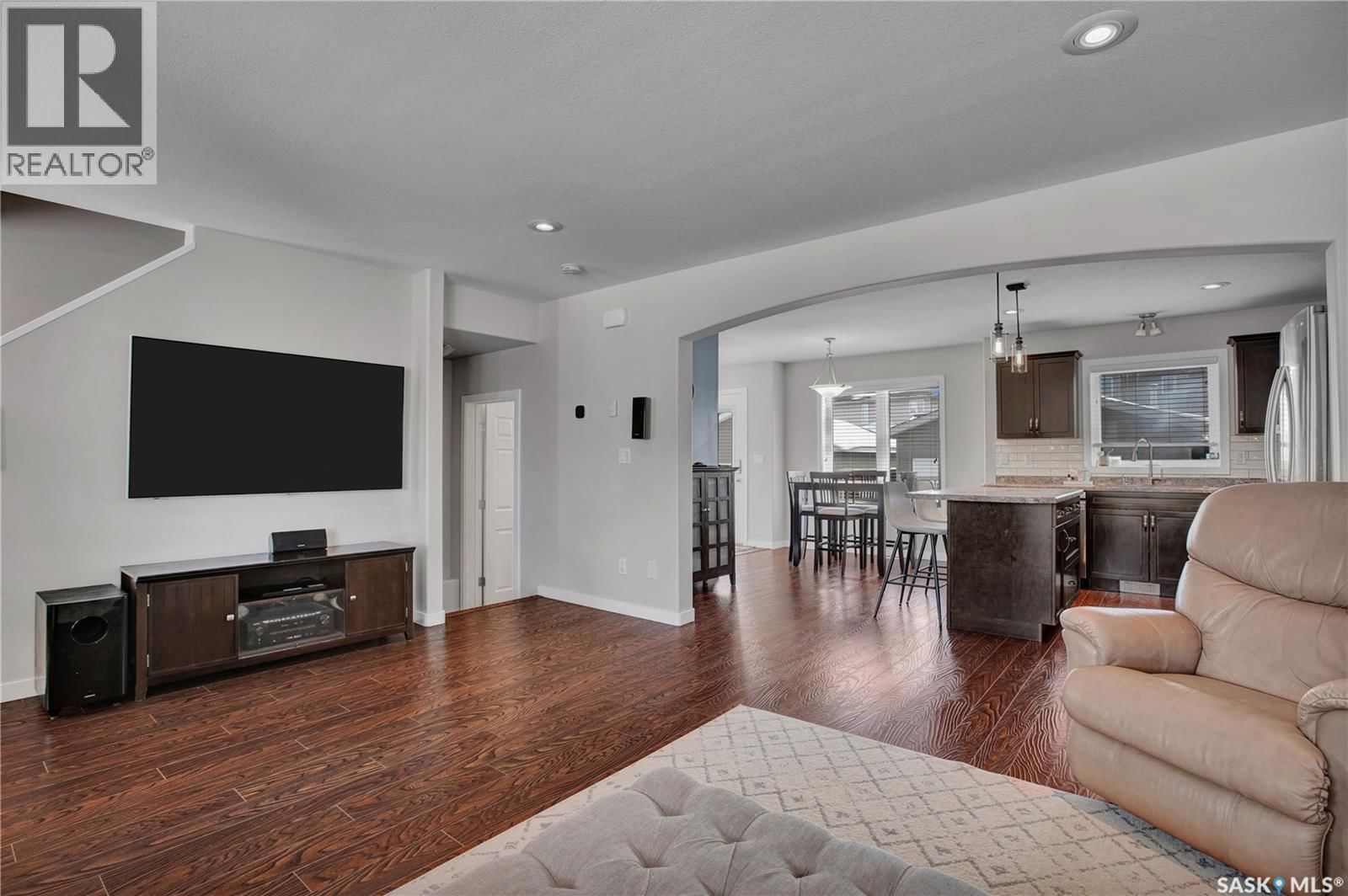 158 CORNISH ROAD Image 6