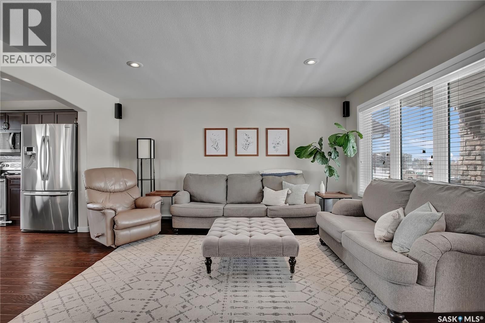 158 CORNISH ROAD Image 7