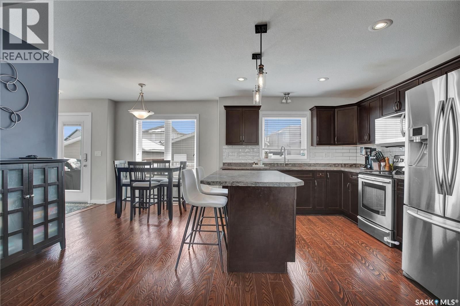 158 CORNISH ROAD Image 8