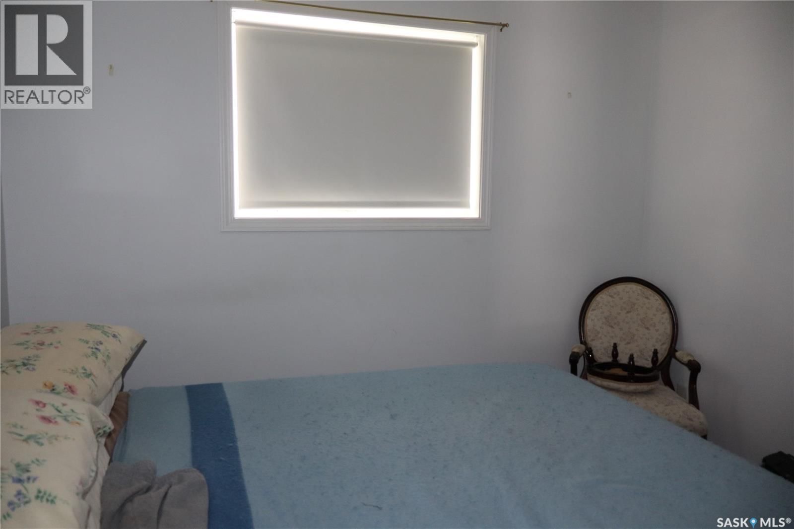 W - 319 6TH AVENUE Image 15