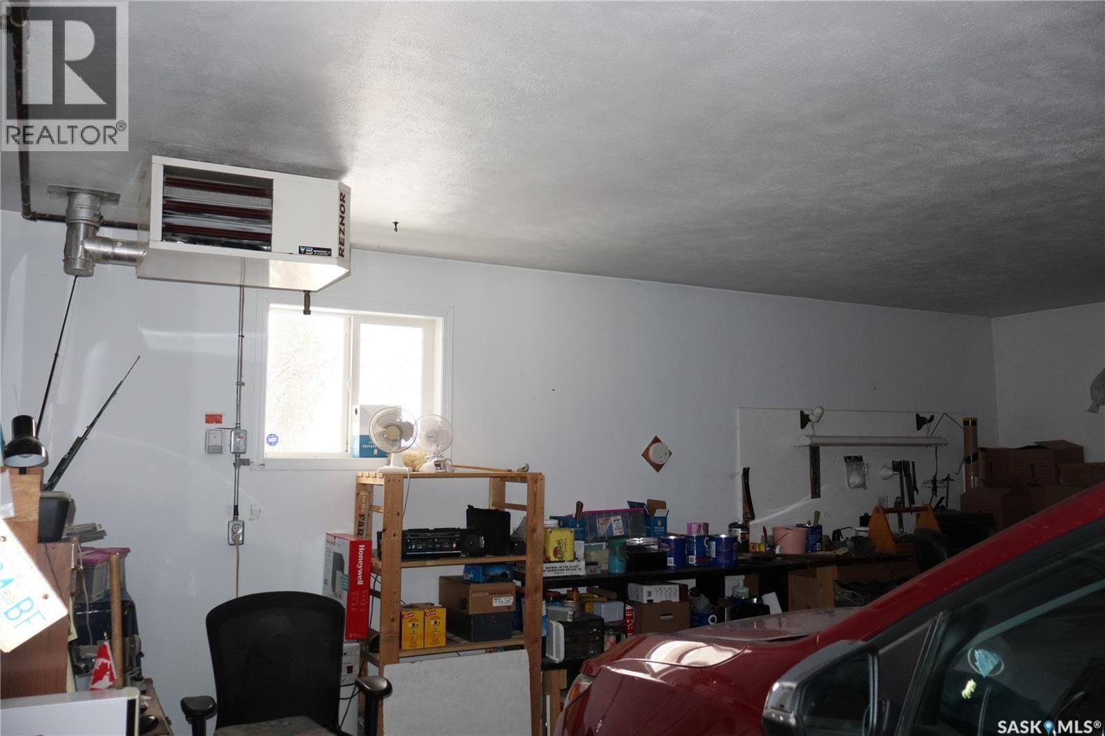 W - 319 6TH AVENUE Image 22