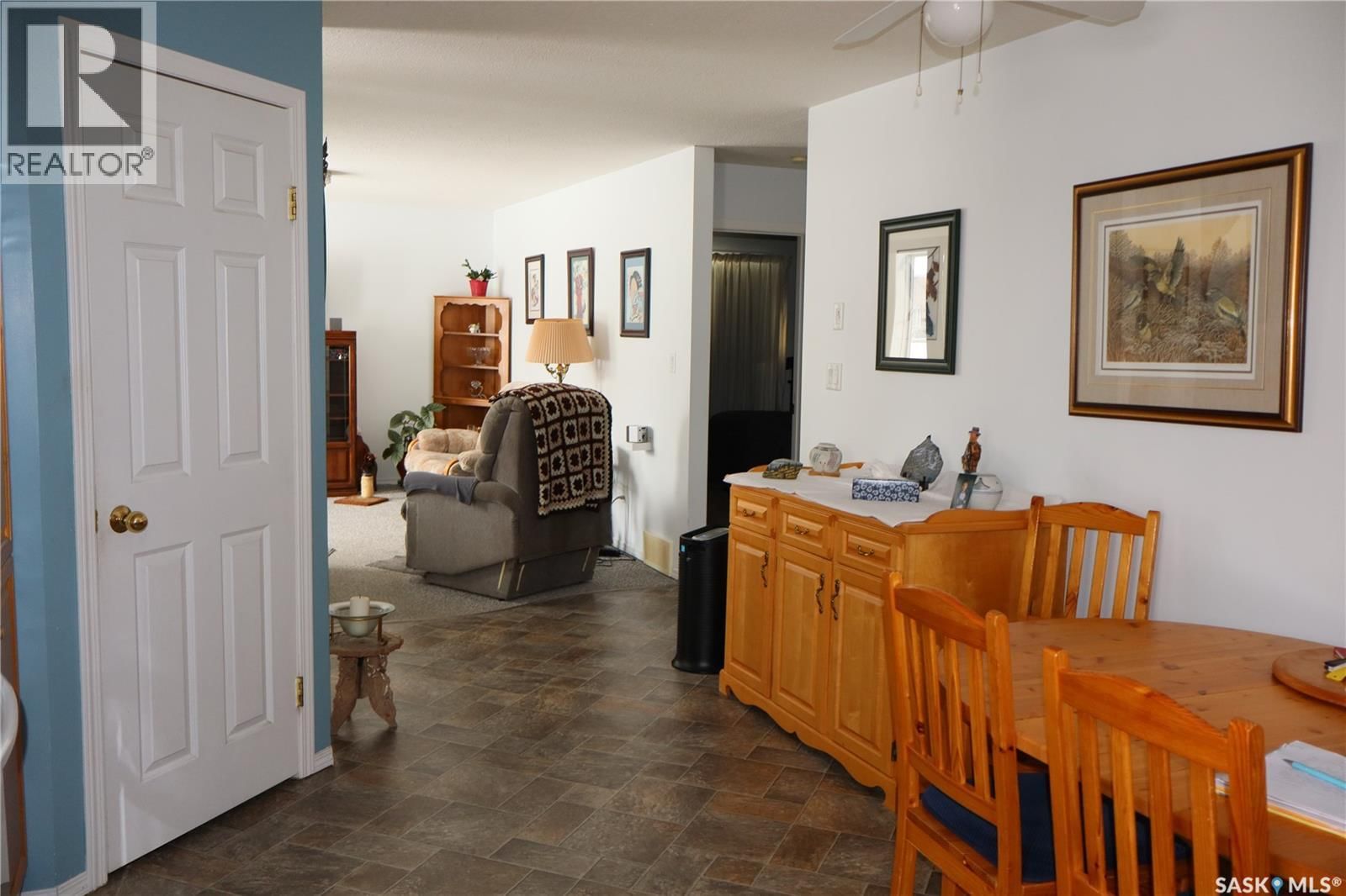 W - 319 6TH AVENUE Image 5