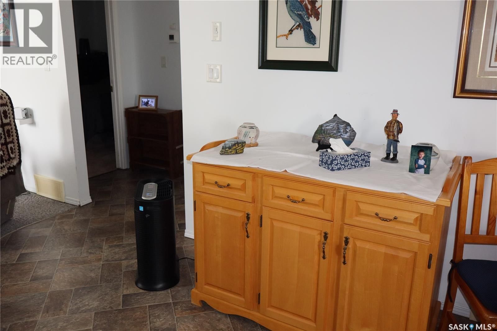 W - 319 6TH AVENUE Image 6