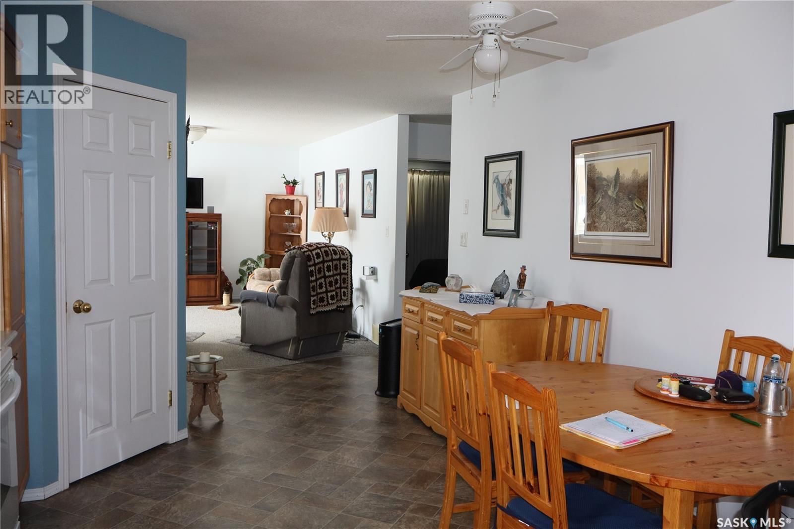 W - 319 6TH AVENUE Image 7