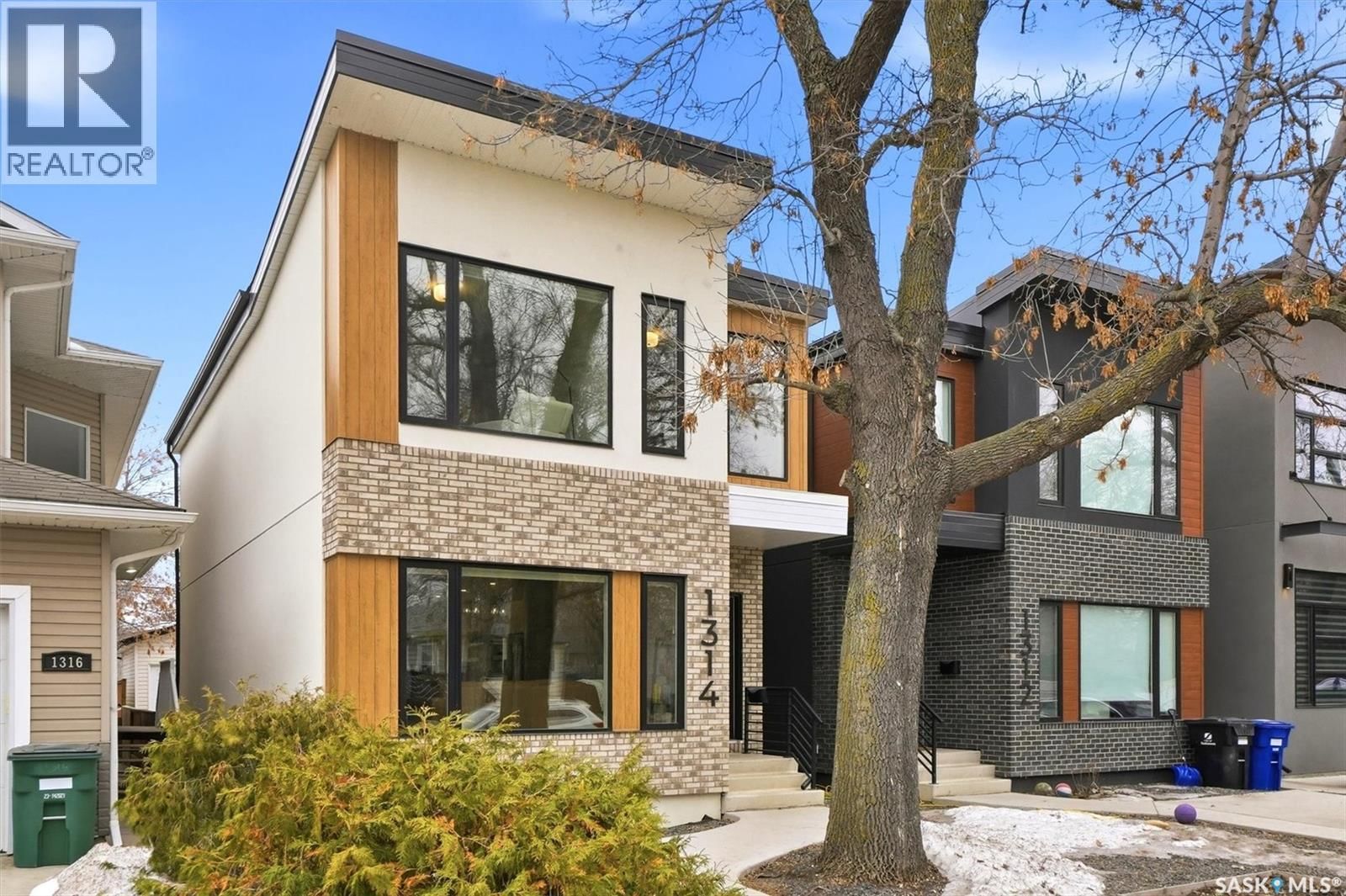 1314 EMPRESS AVENUE Image 1