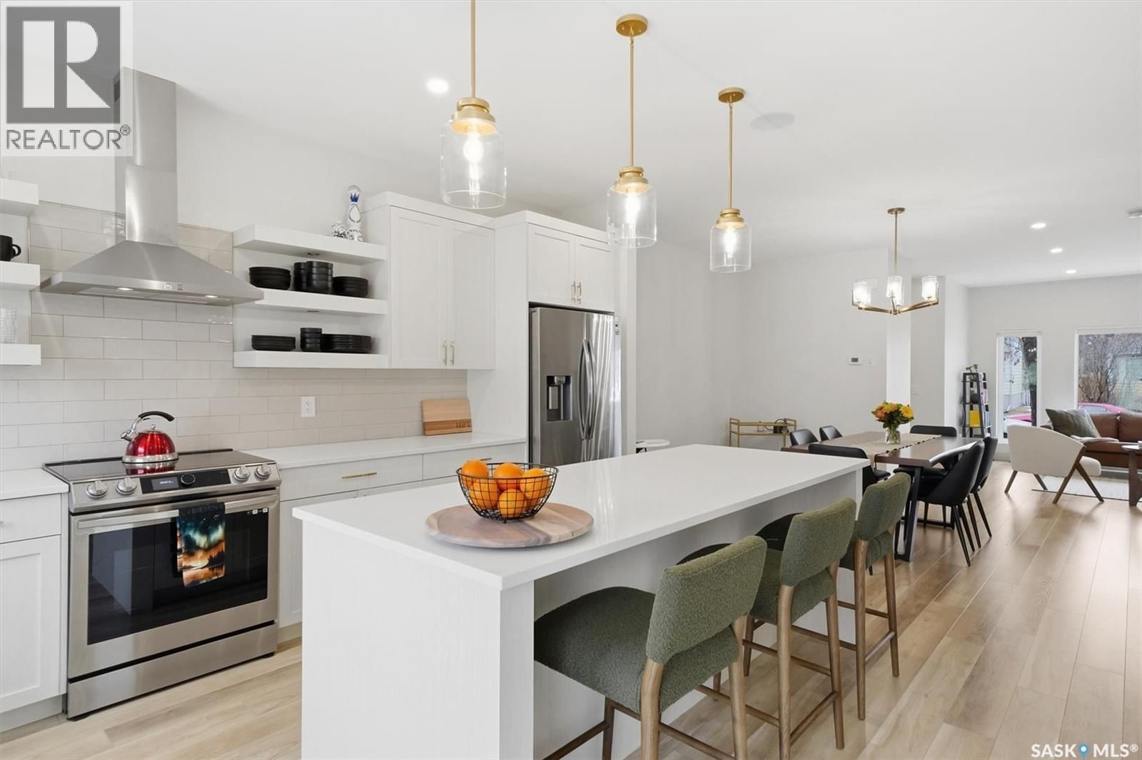 1314 EMPRESS AVENUE Image 10