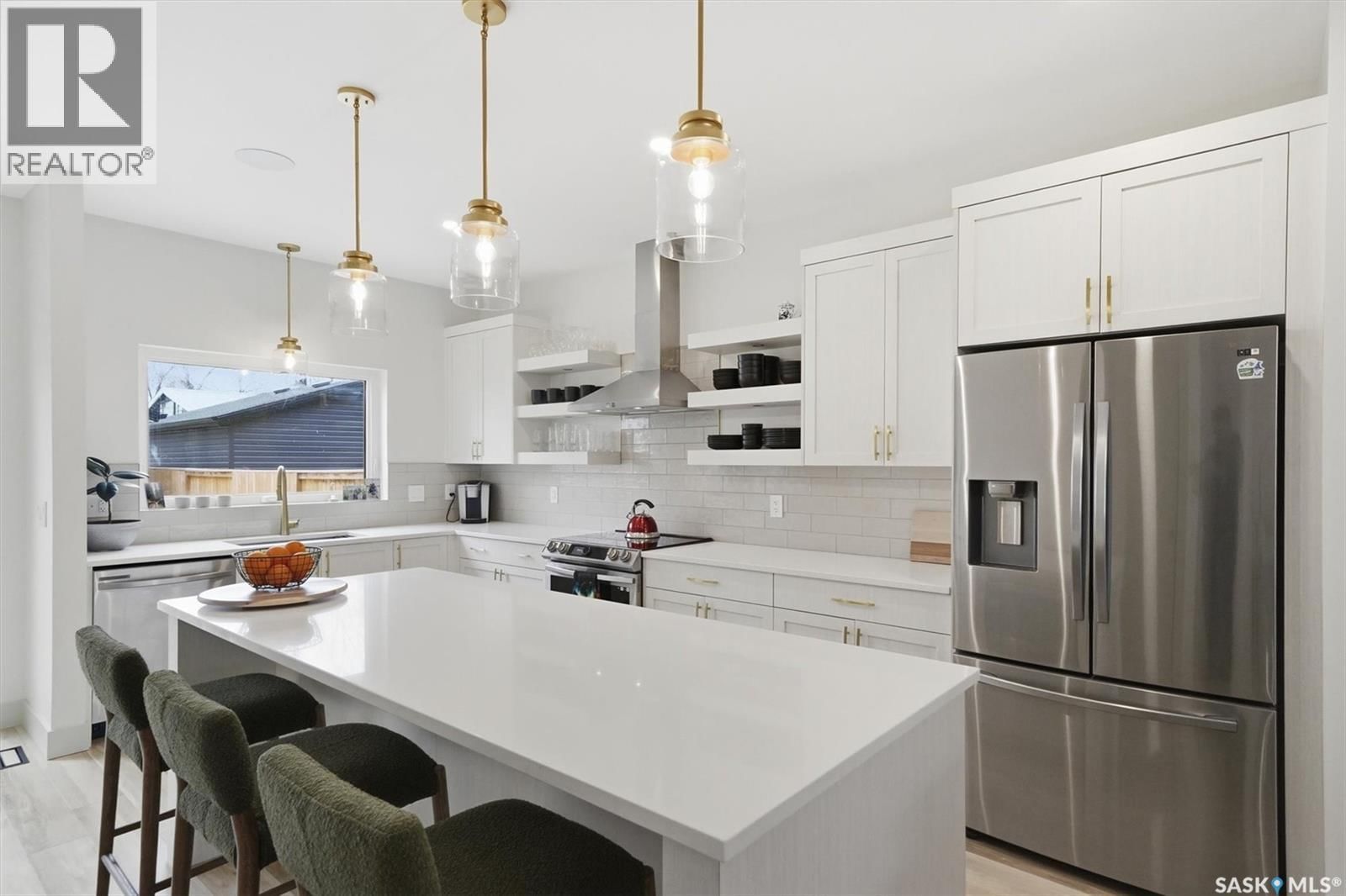 1314 EMPRESS AVENUE Image 11