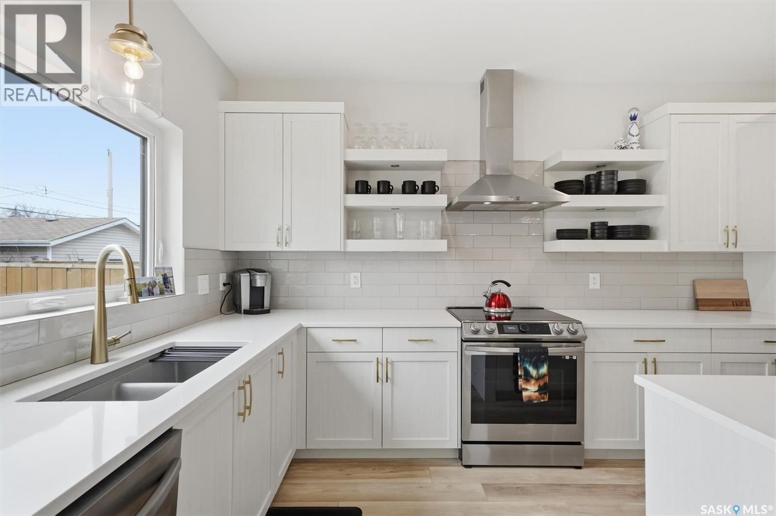 1314 EMPRESS AVENUE Image 12