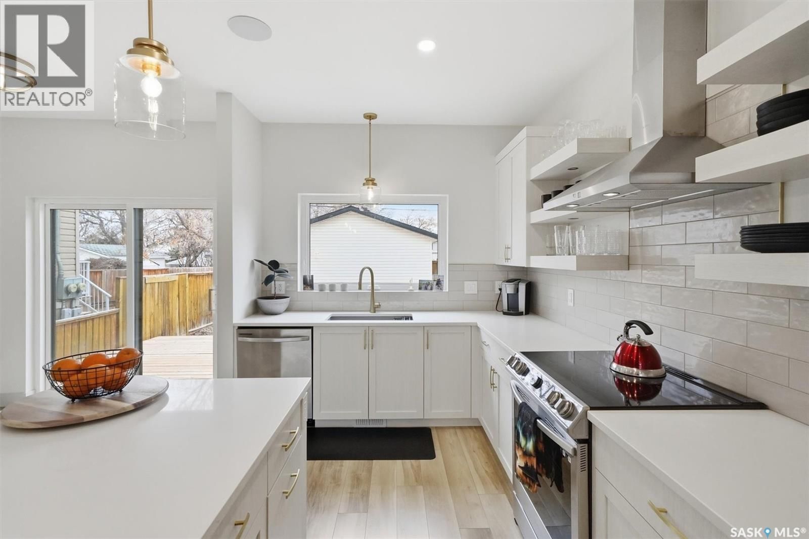 1314 EMPRESS AVENUE Image 13