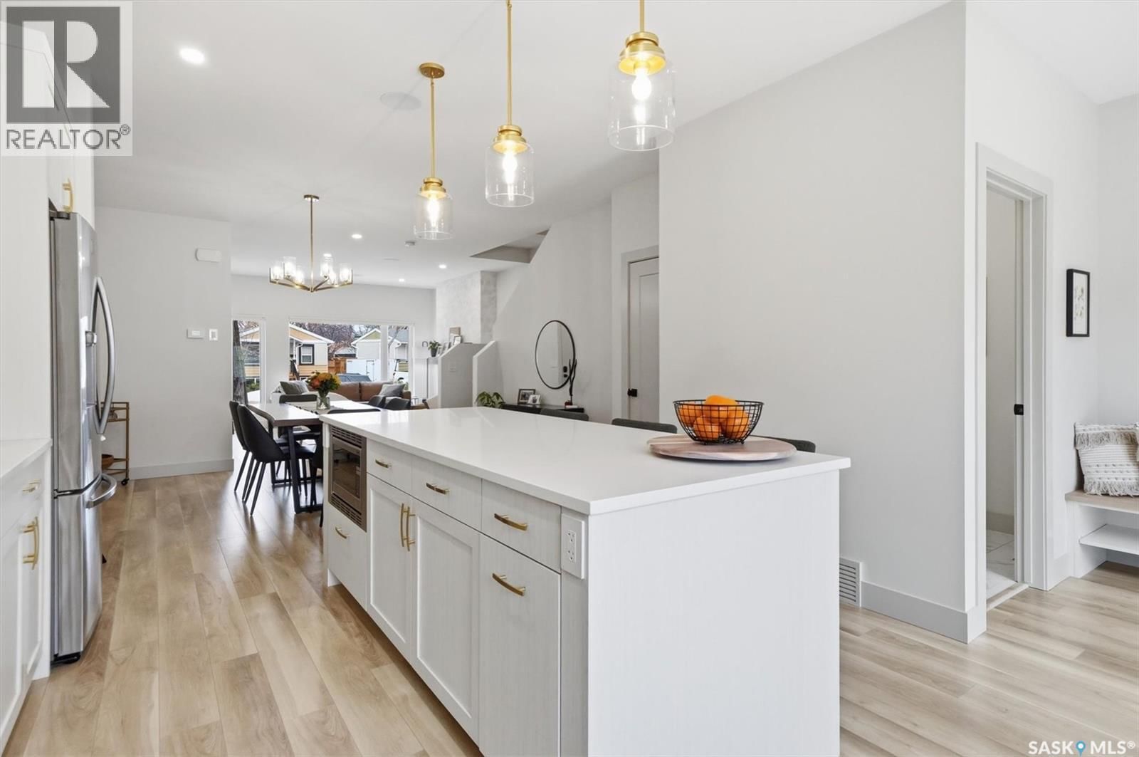 1314 EMPRESS AVENUE Image 15