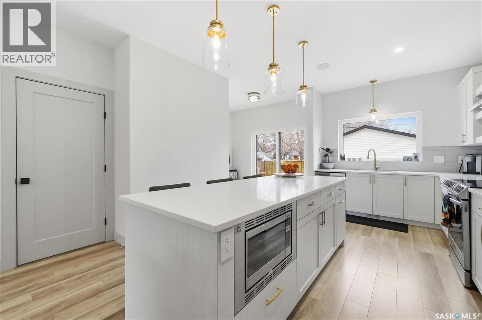 1314 EMPRESS AVENUE Image 16