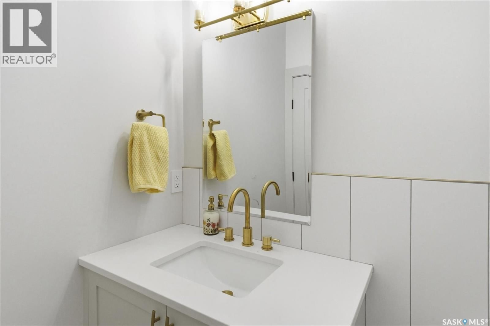 1314 EMPRESS AVENUE Image 18