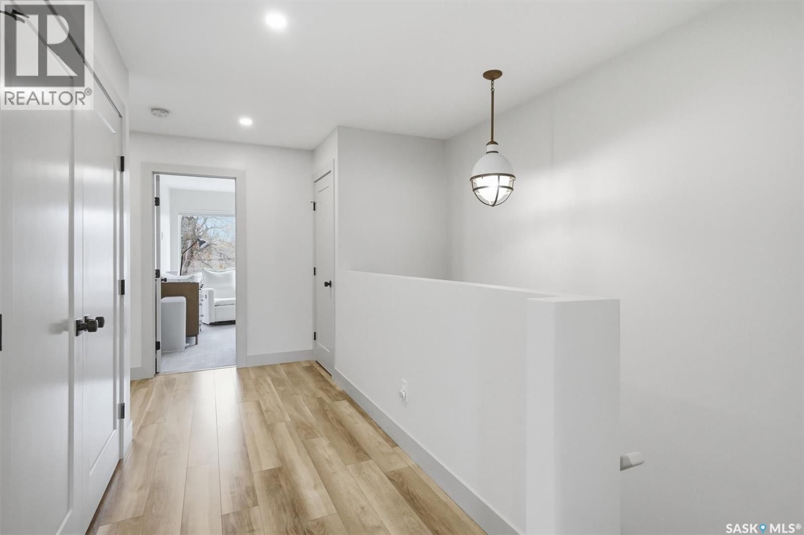 1314 EMPRESS AVENUE Image 19