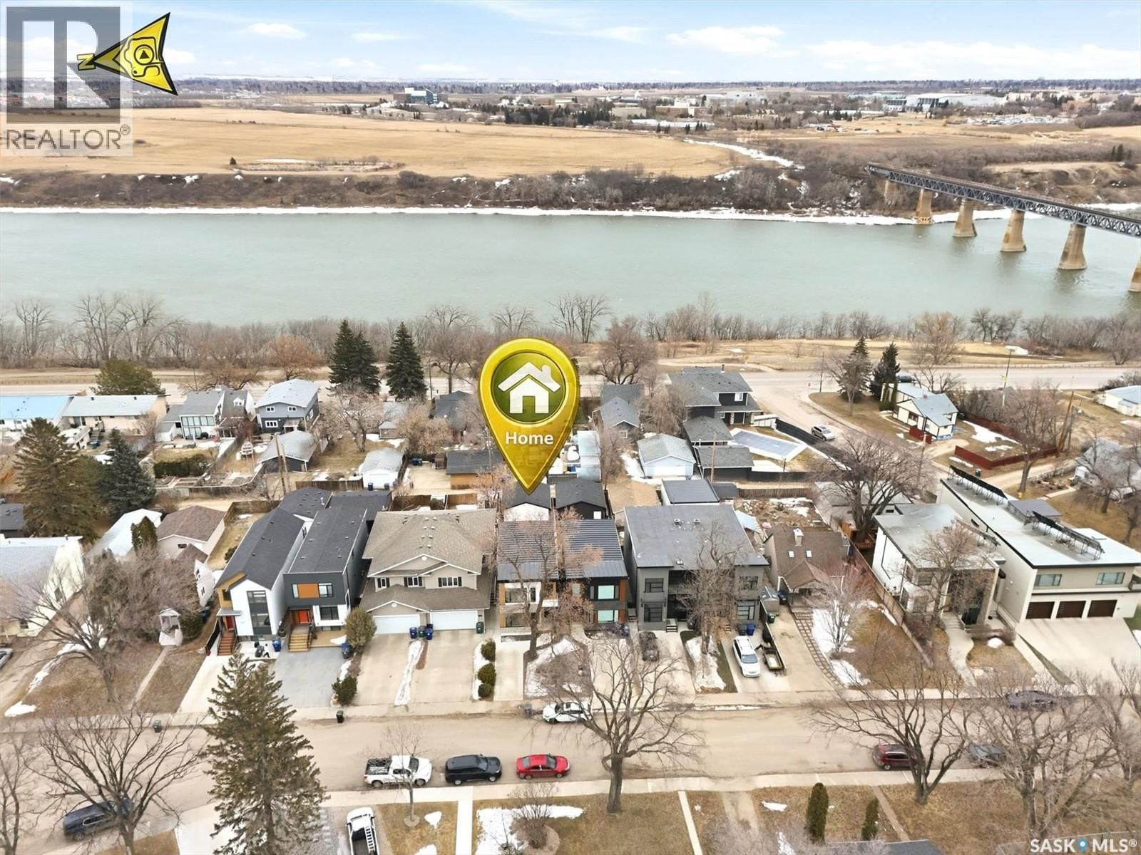 1314 EMPRESS AVENUE Image 2