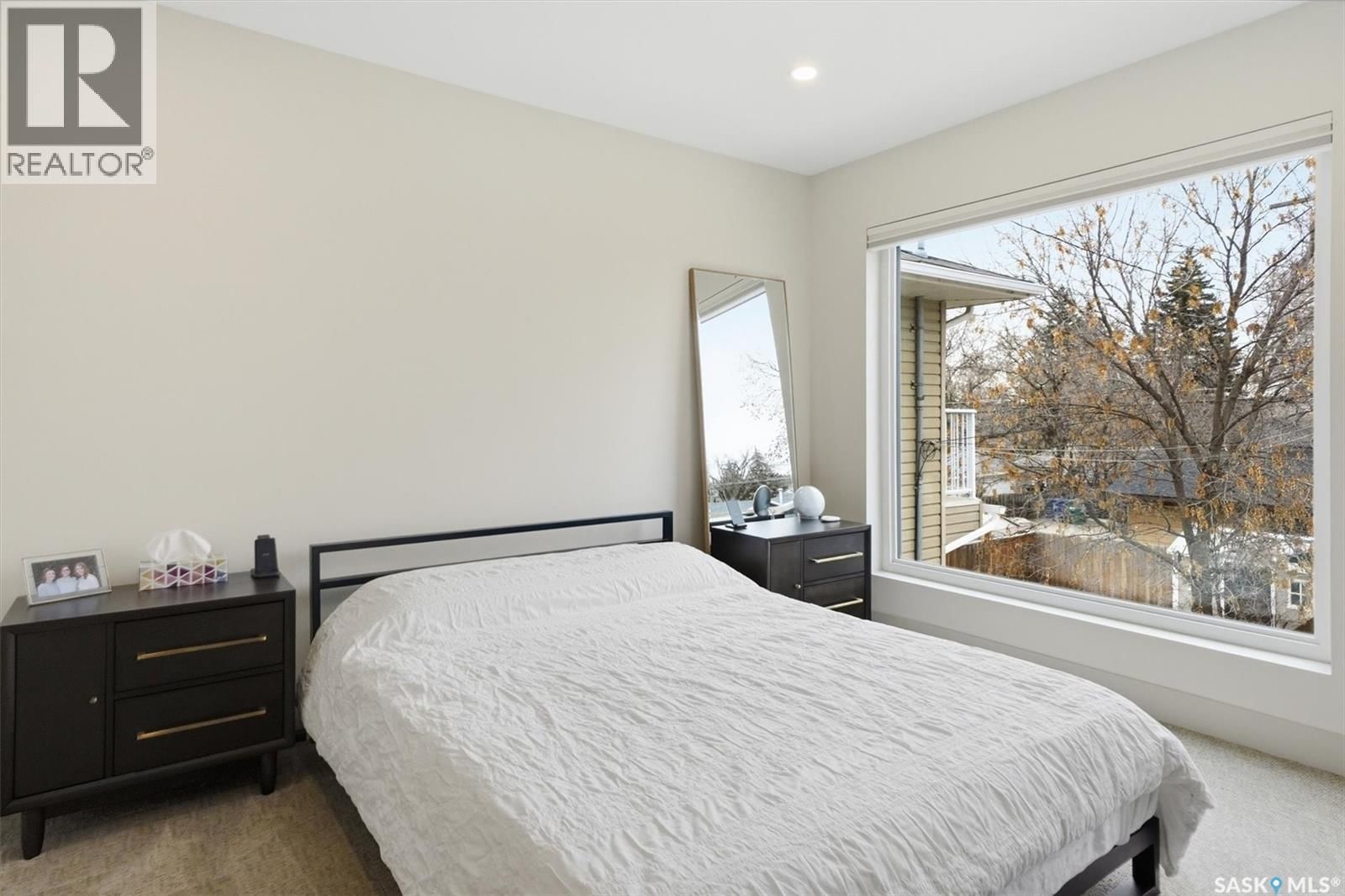 1314 EMPRESS AVENUE Image 21