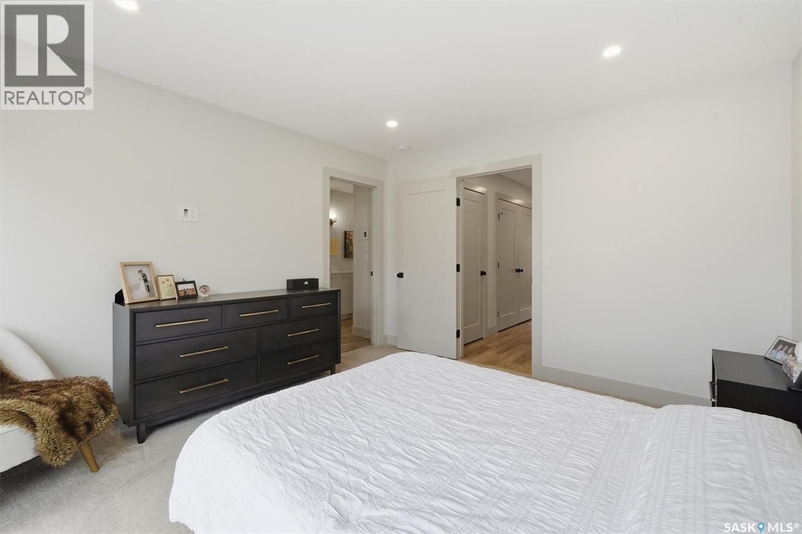 1314 EMPRESS AVENUE Image 22