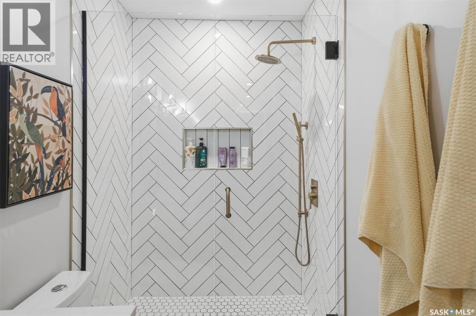 1314 EMPRESS AVENUE Image 25