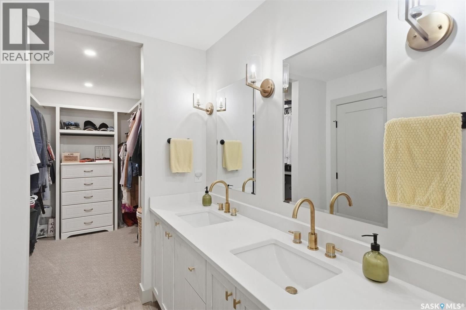 1314 EMPRESS AVENUE Image 26