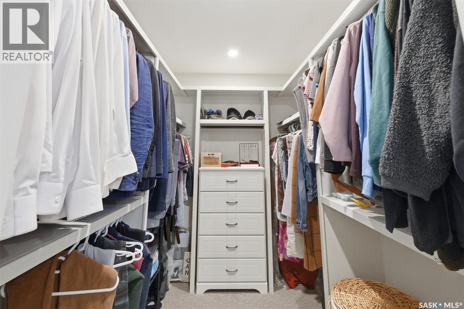 1314 EMPRESS AVENUE Image 27