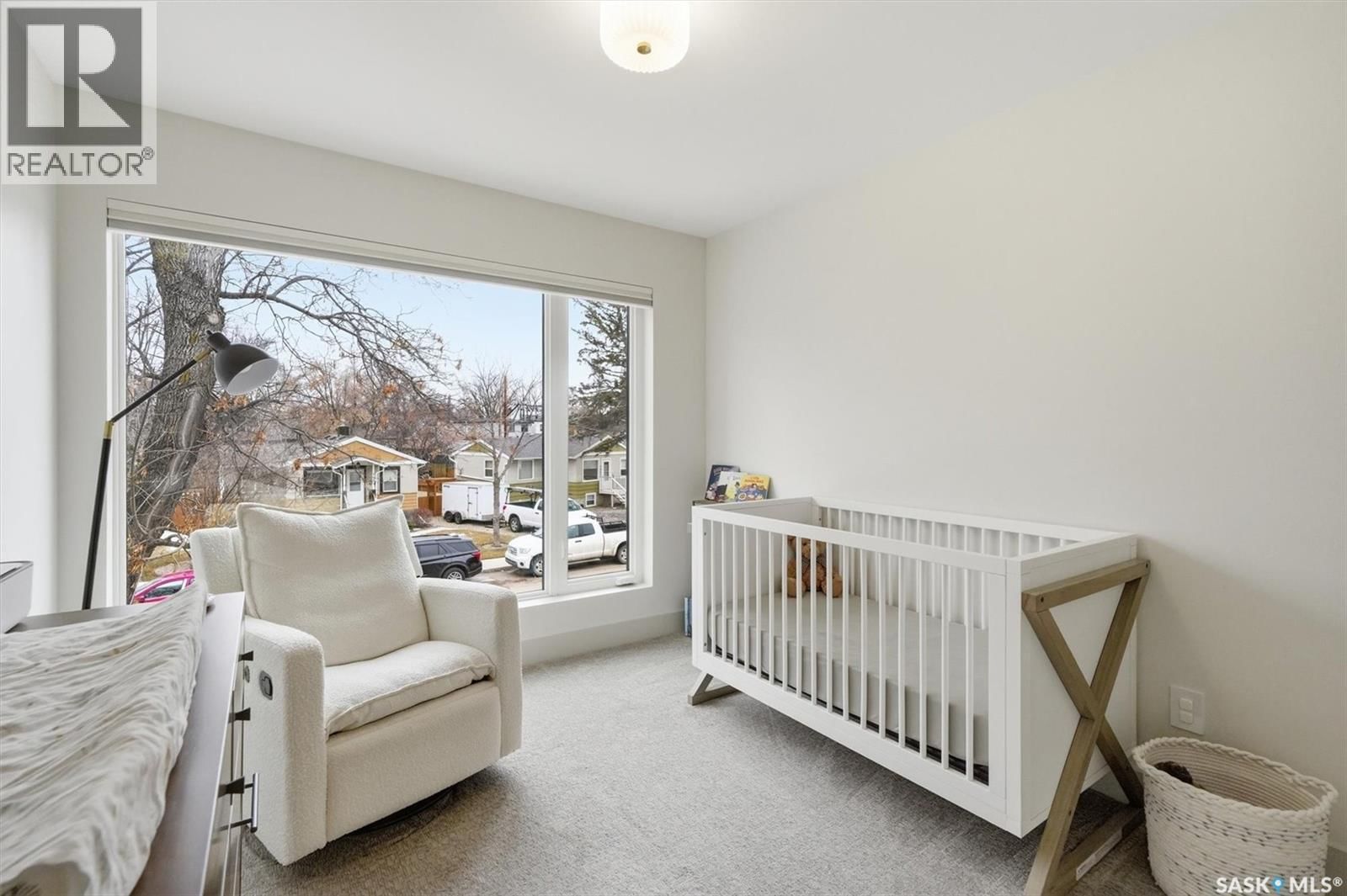 1314 EMPRESS AVENUE Image 28