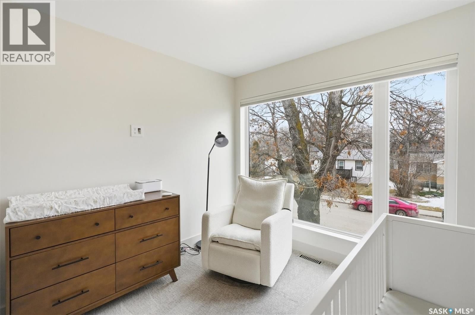 1314 EMPRESS AVENUE Image 29