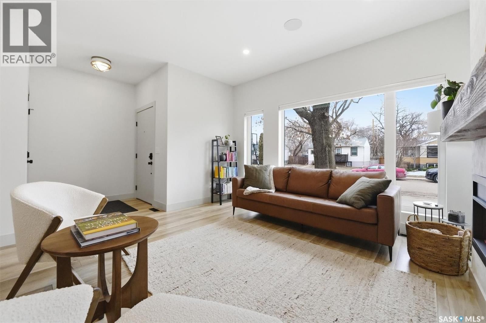 1314 EMPRESS AVENUE Image 3