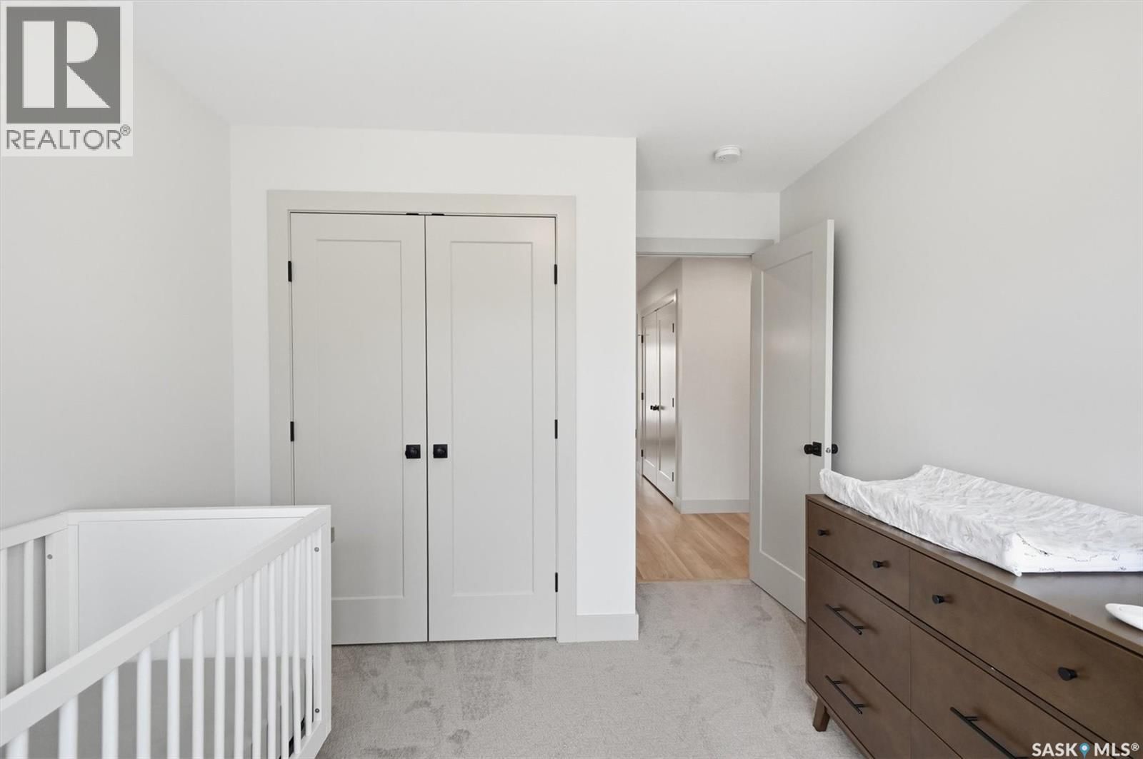 1314 EMPRESS AVENUE Image 30