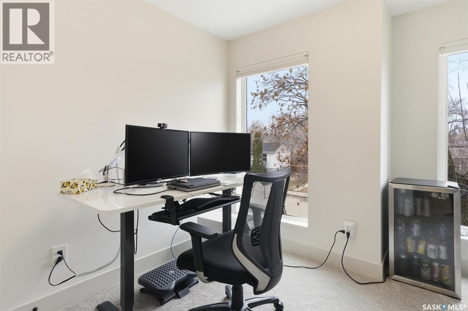 1314 EMPRESS AVENUE Image 33