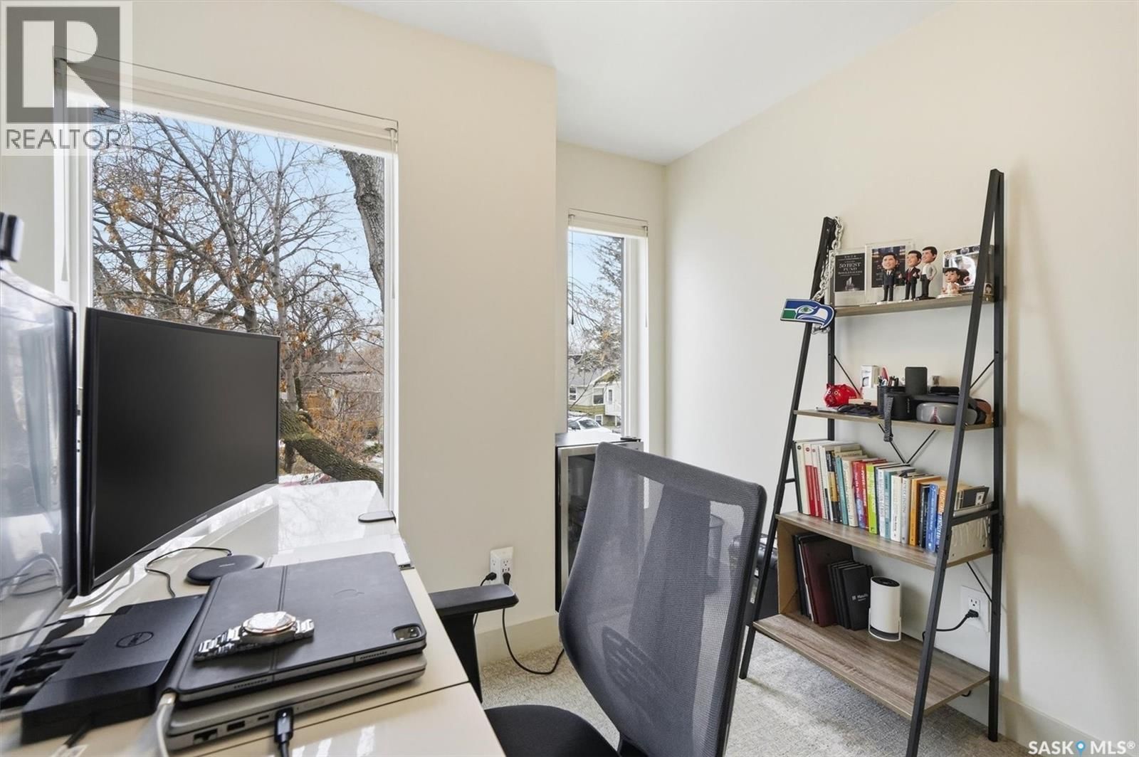 1314 EMPRESS AVENUE Image 34