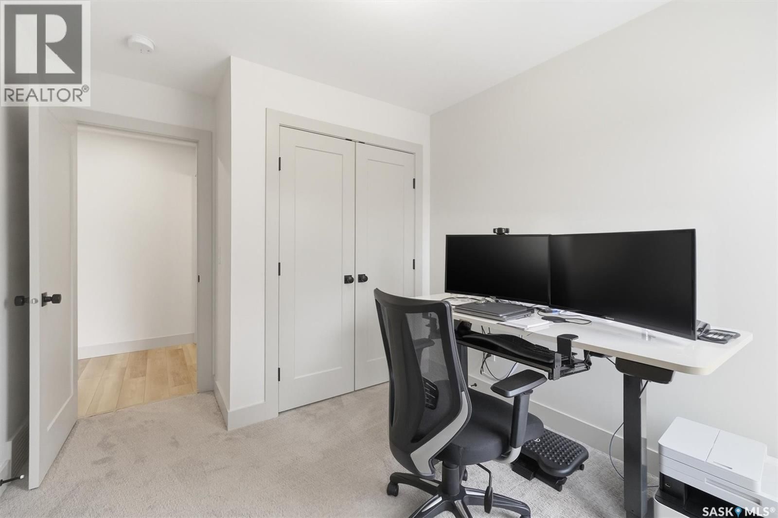 1314 EMPRESS AVENUE Image 35