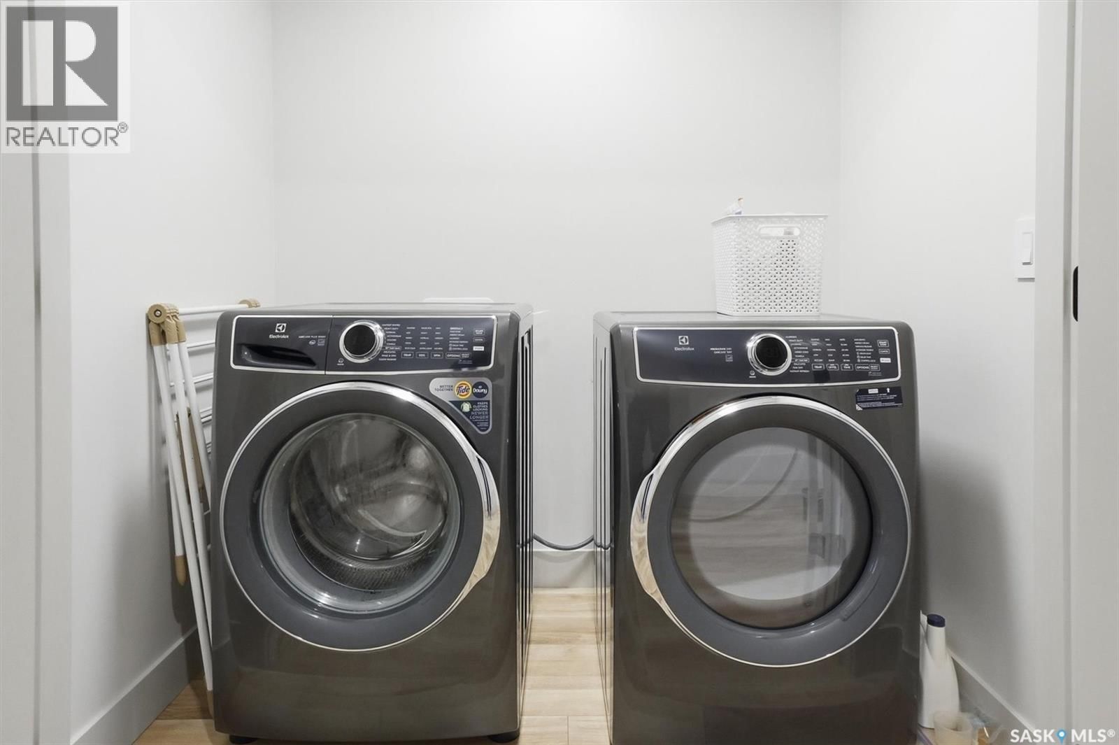 1314 EMPRESS AVENUE Image 36