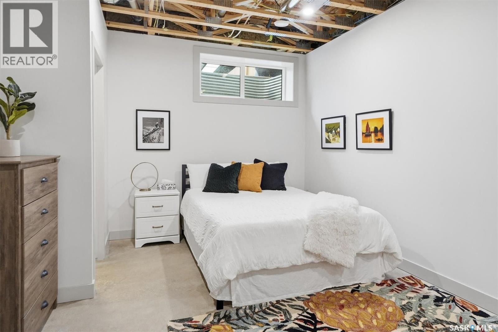 1314 EMPRESS AVENUE Image 39