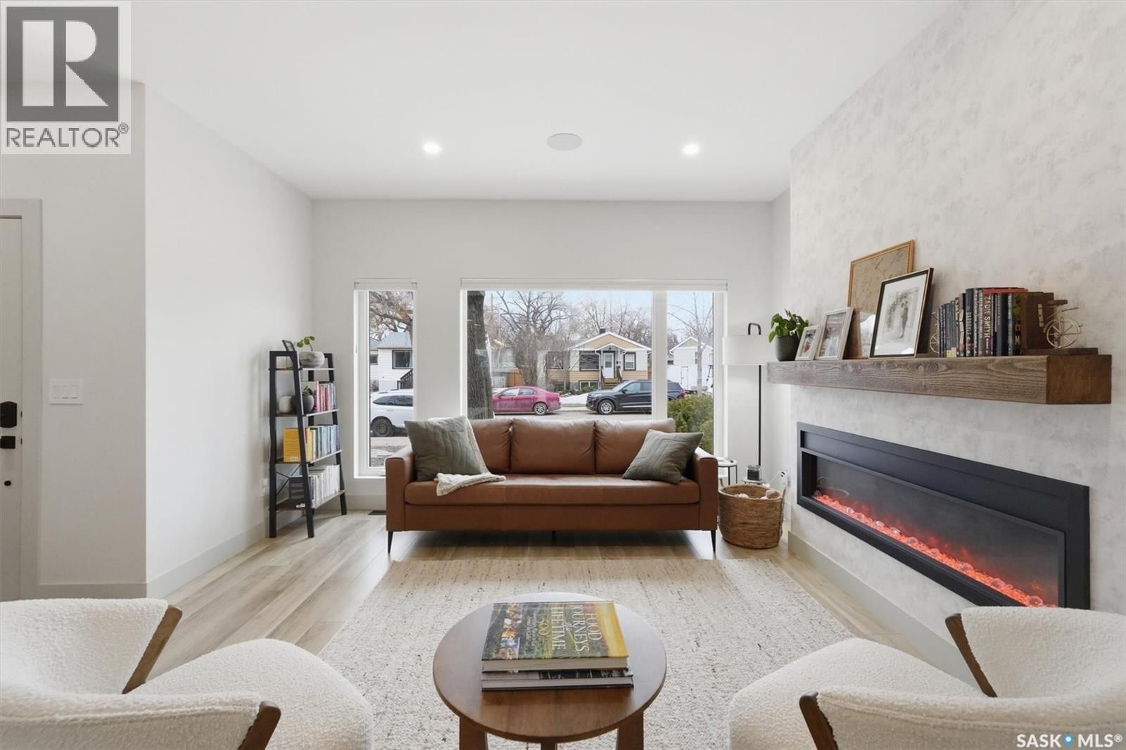 1314 EMPRESS AVENUE Image 4