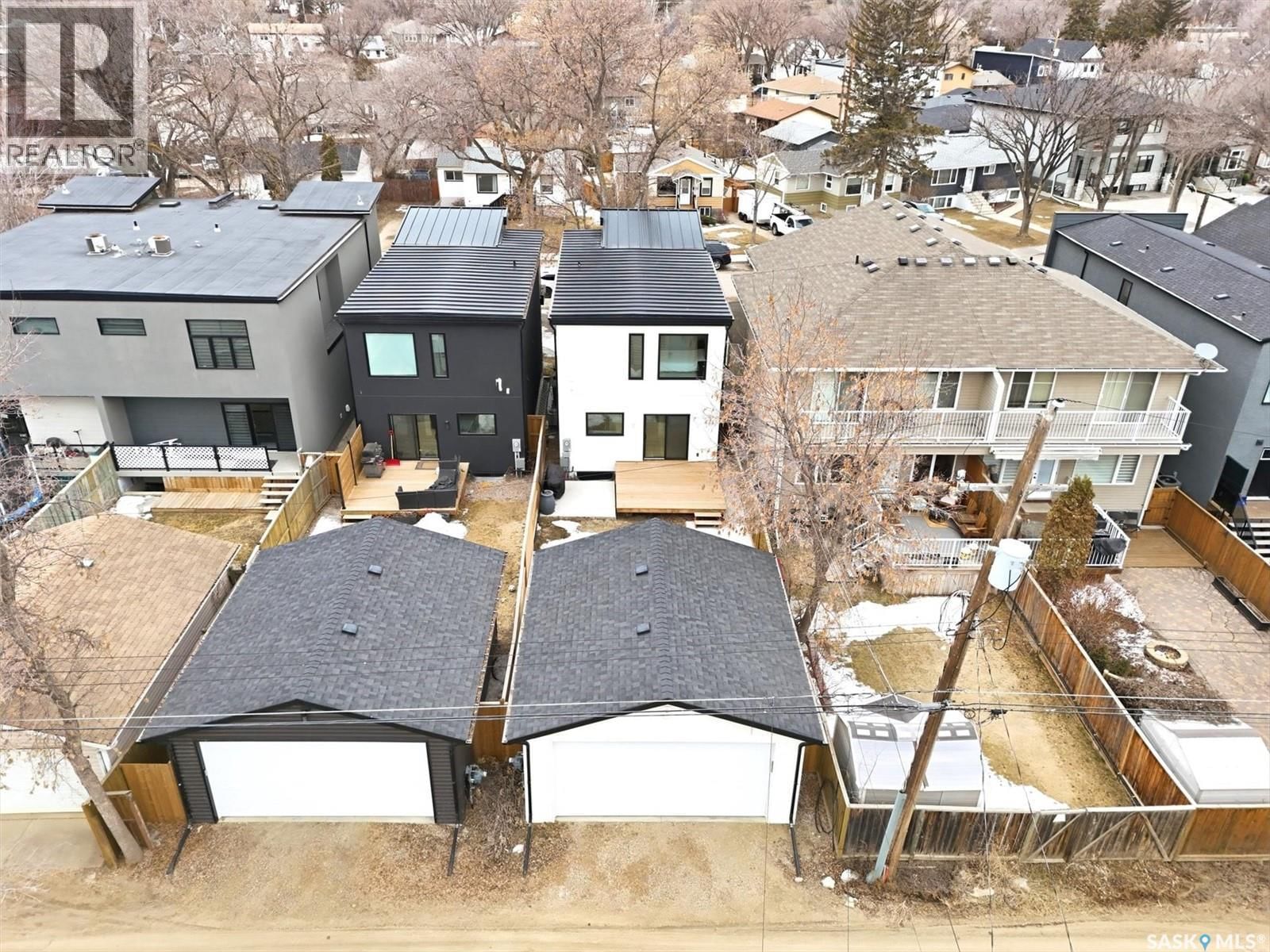 1314 EMPRESS AVENUE Image 43