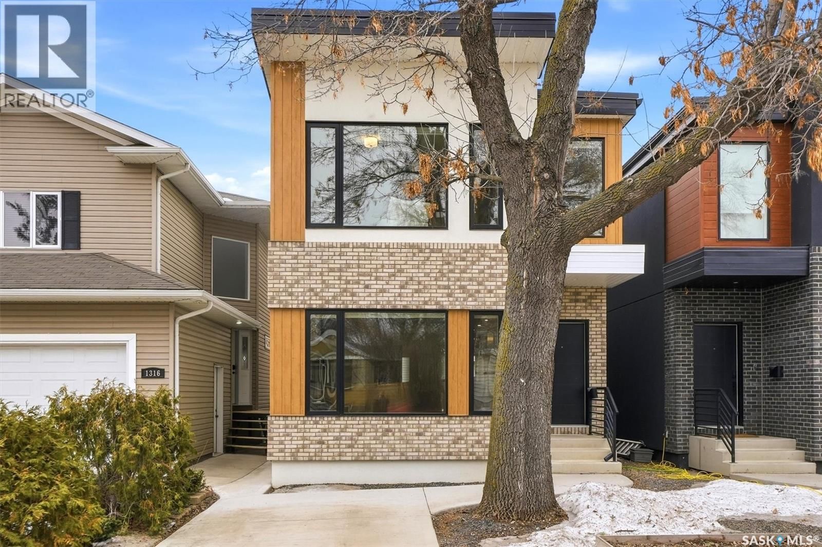 1314 EMPRESS AVENUE Image 46