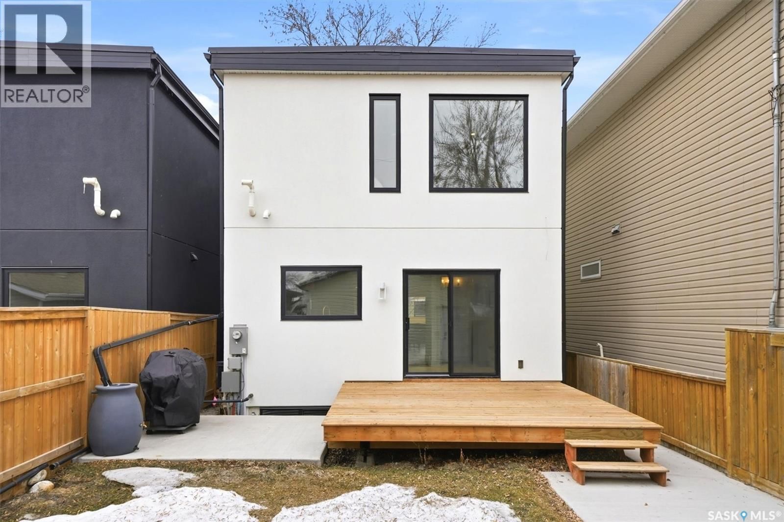 1314 EMPRESS AVENUE Image 47