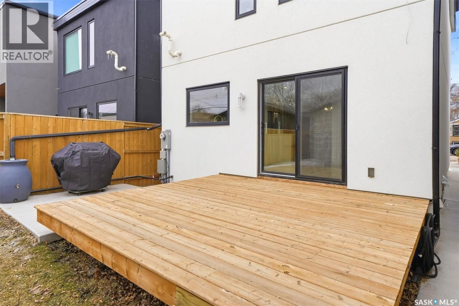 1314 EMPRESS AVENUE Image 49