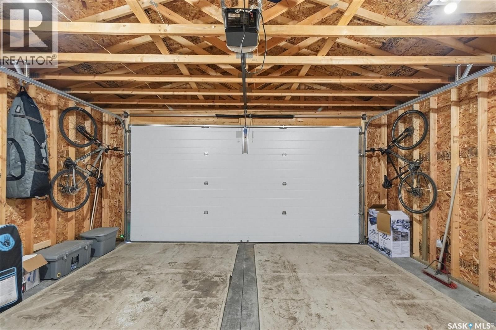 1314 EMPRESS AVENUE Image 50