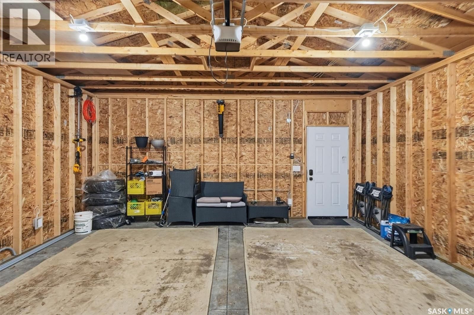 1314 EMPRESS AVENUE Image 51