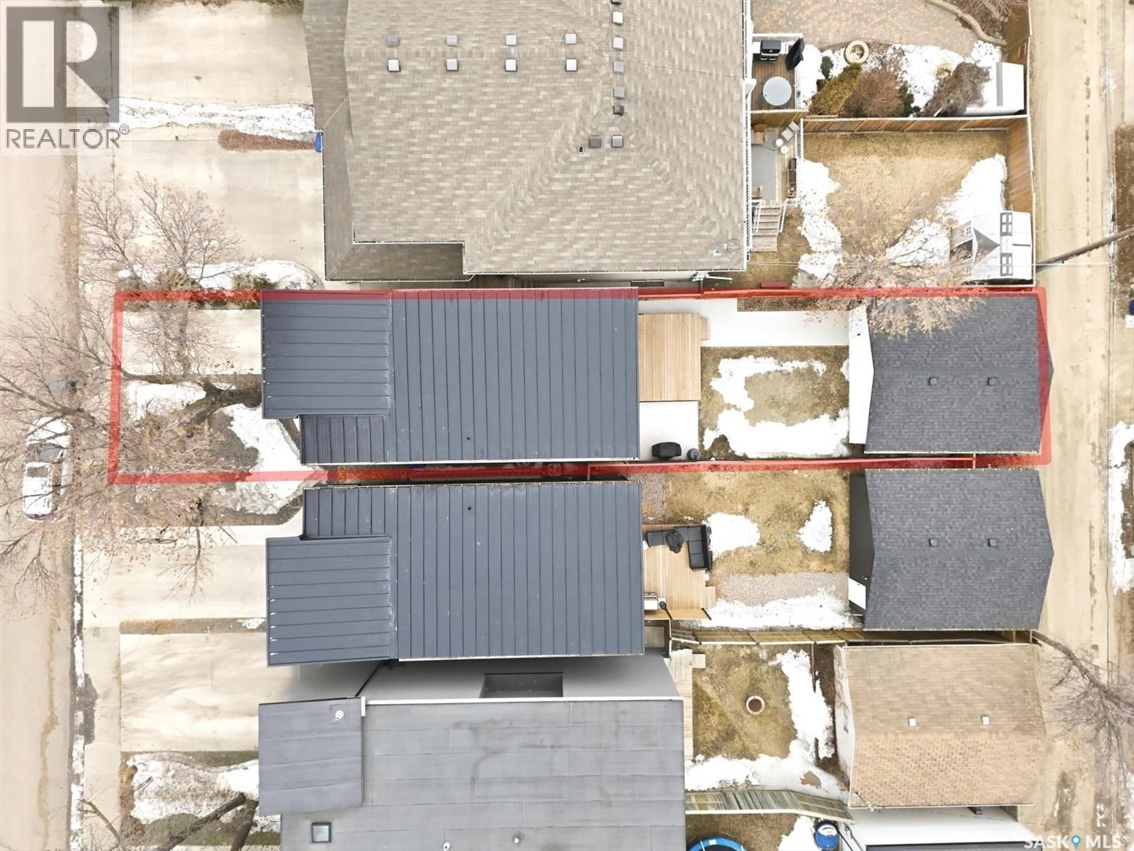 1314 EMPRESS AVENUE Image 52