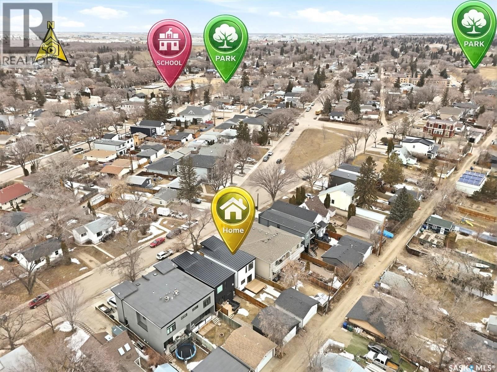 1314 EMPRESS AVENUE Image 53